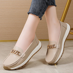�羳��aЬ36-44�a���eƽ�׶���Ь���ٿ�Ů��Ь����Ь�ļ�����Ь