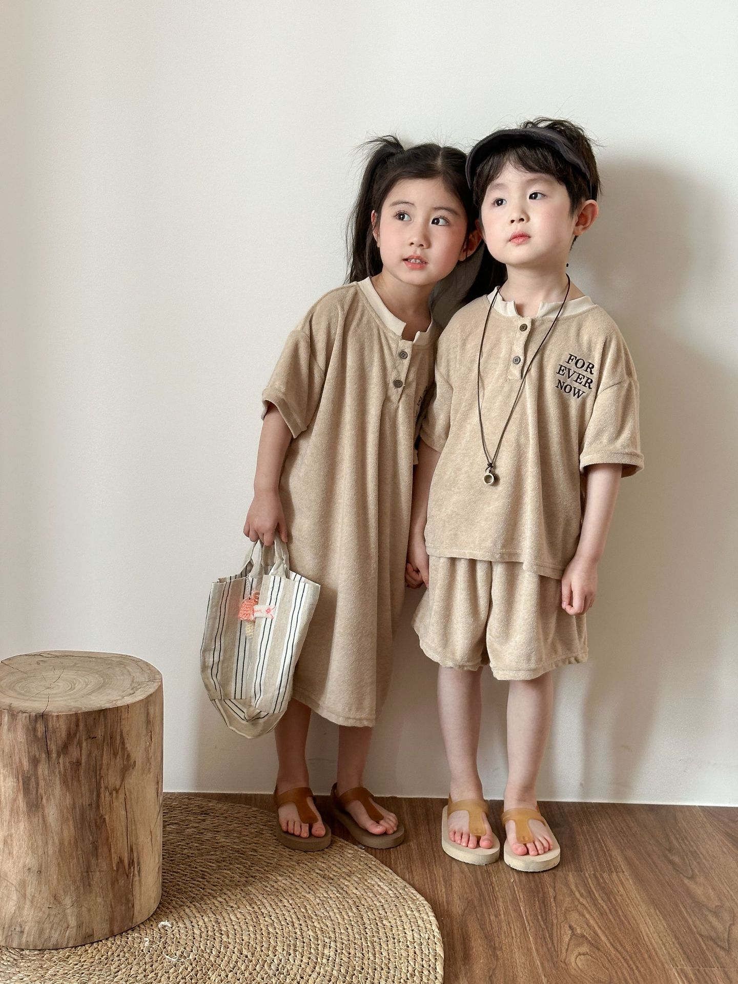 2025-02-24 114349.jpg