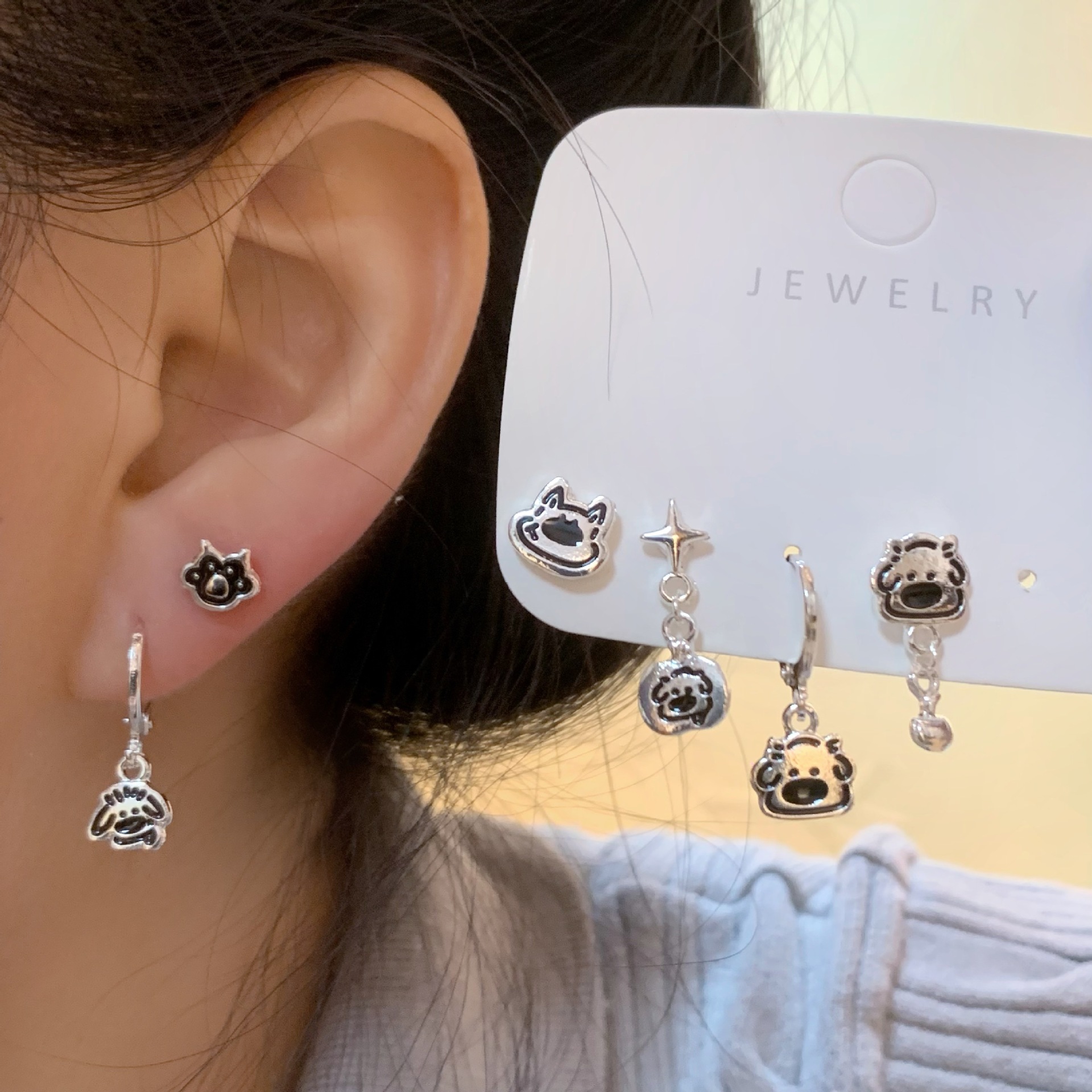 QQ图片20250619191817