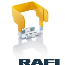 RAFIͣ_PE-BOXoȦ̖5.00.456.003/0000