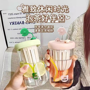 ��Ʒ���ֵ���ܱ�ins͸����������ˮ���x��ŮС�����豭���wˮ��