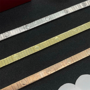 �羳�߰汾����18K���ݼy�l�y���CLOVEʮ�֏������ې۟oֹ�����