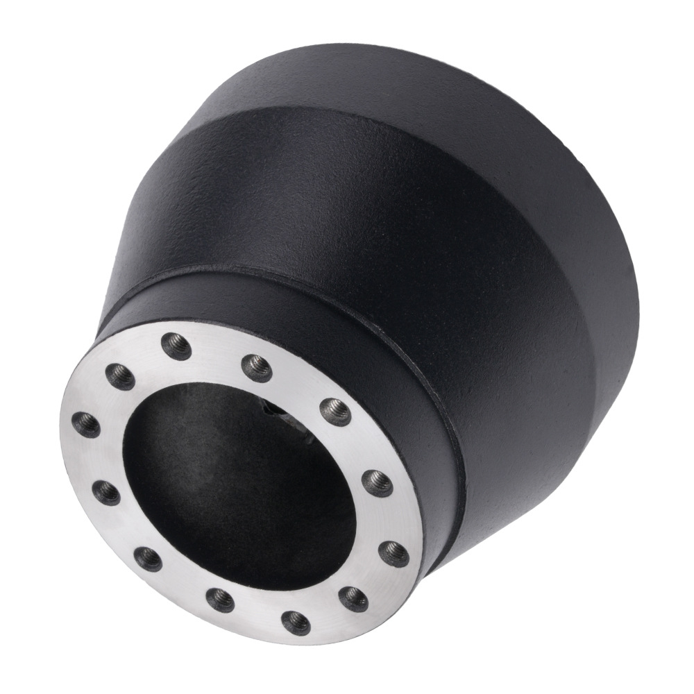 Car Modification Parts Steering Wheel Base Suitable for Bmw E30