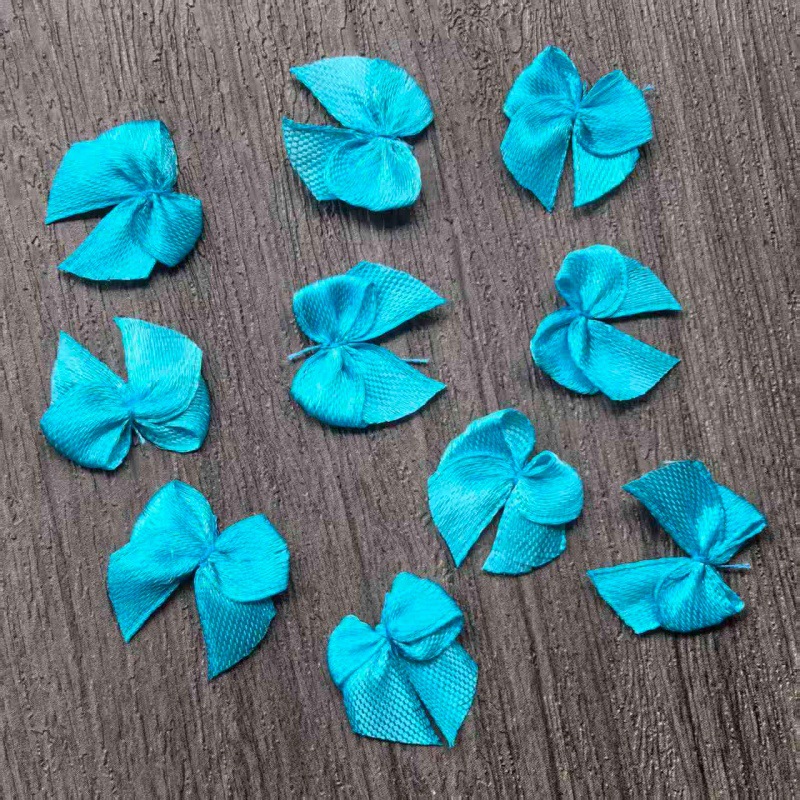 微信图片_20260301174714_386_14