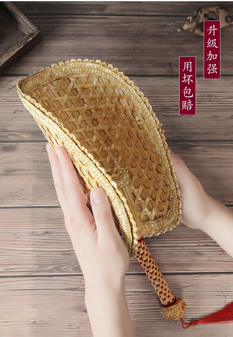 bc04c9f2-2e65-4dbe-a796-ada54c59aa3d.jpe