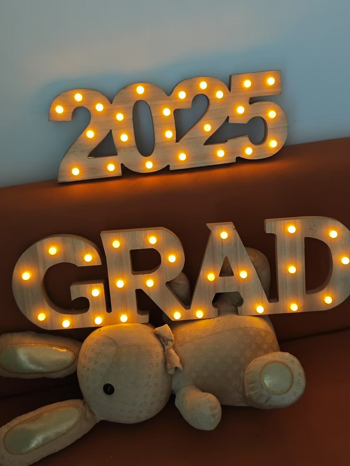 微信图片_20241231142136