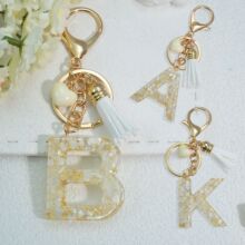 ����ĸ耳׿�Ů����������r�ے�Ӣ����ĸ�������K耳�朿ɐے��