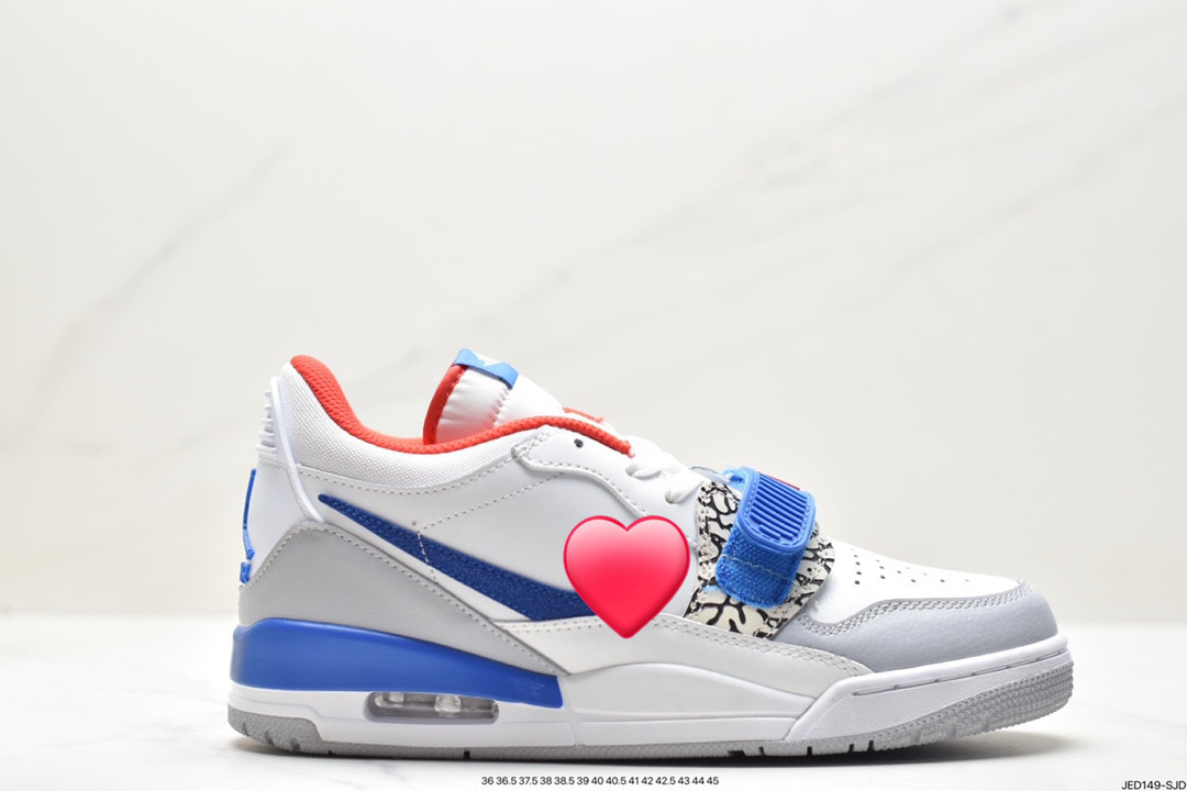 흰색 회색 파란색