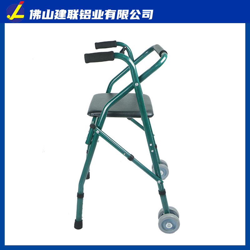 Factory direct -operated wholesale elderly helping the veteran with…