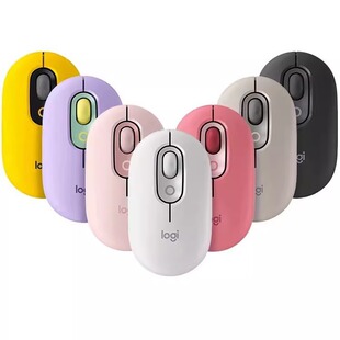 �_ POP MOUSE�o���{����� �Pӛ�� �k����������С�ɱ�y�ɐ�Ů