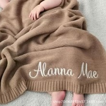 �S�����l�������ދ냺܇�w̺ᘿ�������˯̺ɳ�lë̺�w����˯ɳ�l
