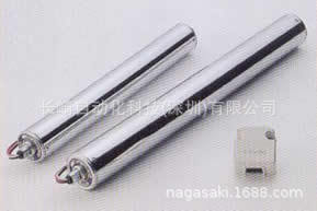 日本KYOWA滚筒DPR-AD-50-380-35NSHF议价