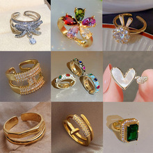 ���n�r�п��{����ڽ�ָ�W�t�U���ʯ�������Ľ�ָ���|�_��ʳָ�h