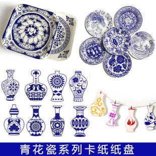 �໨���P�໨�ɼ�ƿ�׃��@�����L��ɫ���N�ֹ�diy�������Ҳ���