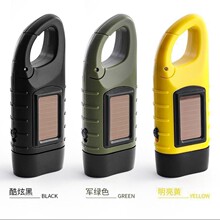 ̫����֓u���Ͳ����LED�֓u�l늏����yʽ���ȵ�ɽҰ�I�����l