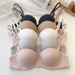 ���жY���Ըо۔n�ϱ��º���¹���ܛ�Ȧ����С�؟o�۱�������