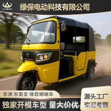 늄���݆܇���ξ��^늄�܇�d�����Ϳ羳�ƿ܇һ�w����܇Ħ��܇