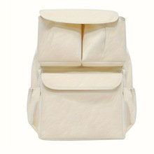 �냺��܇����ռ{����������������냺��܇ͨ���������ռ{���