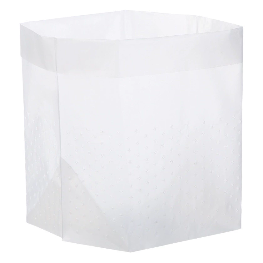 Само-поддерживая мешок дренажа отброса кухни влажный устранимая раковина анти -- закупоривая фильтр остатков цедильного мешка