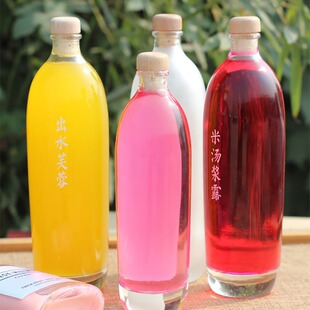 �� �L��330ml���Ʋ���ƿ���ƿ�վ�ƿ��֦����õ���һ���ƿ