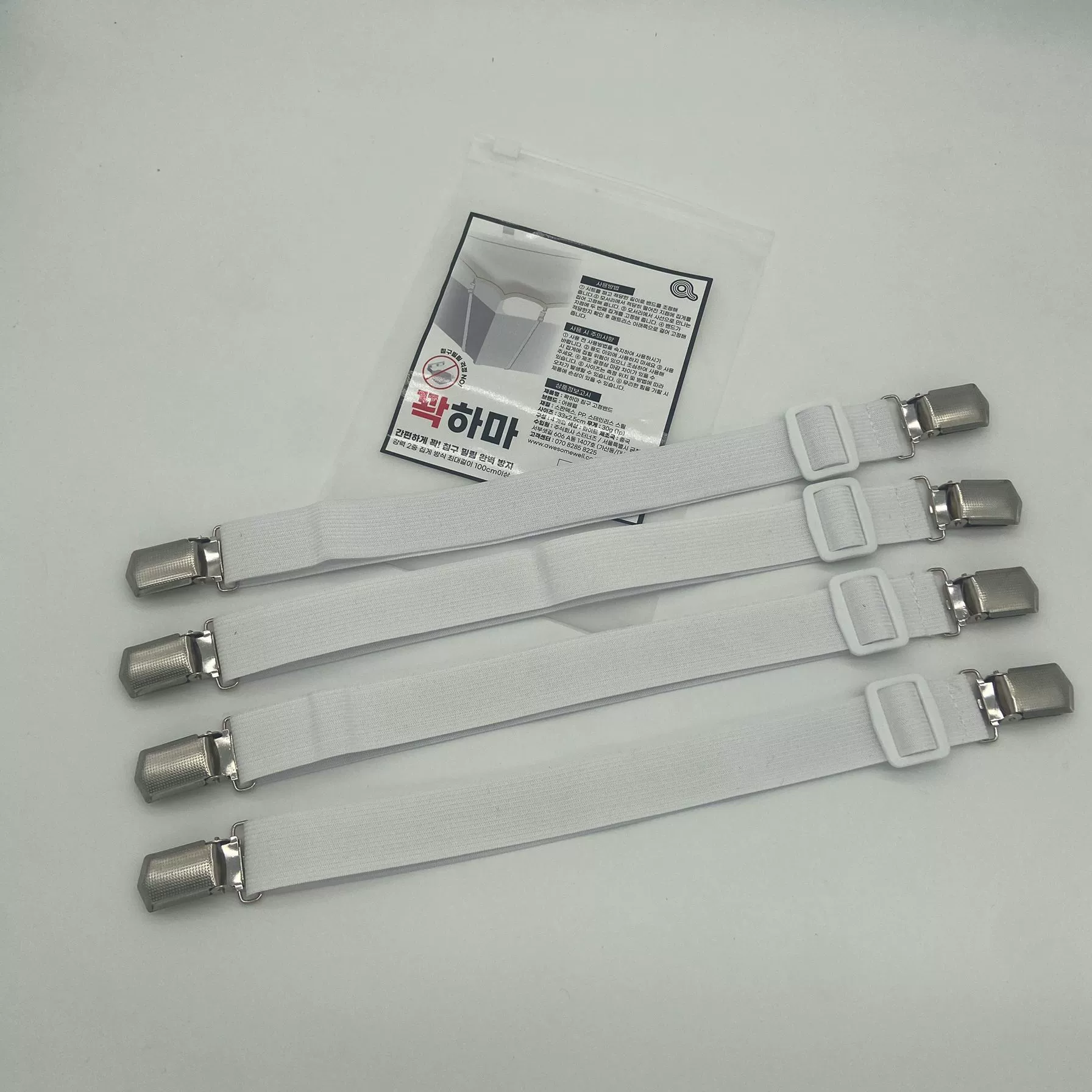 Трансграничная поставка простыня чехол для дивана Подушка Нескользящая Анти-бегущая фиксированный зажим держатель покрывало зажим для простыни