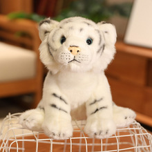 ���꼪������滢���������ϻ��׻������޷���|������ż����YƷ