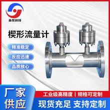 DYLGXT���{�V�{�͝{ȼ��������ú��������Ш�β����Ӌ�S��