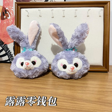 ����¶�����^���X�����㲼���ރ�ͯ�ռ{��耳׿ے�W���������