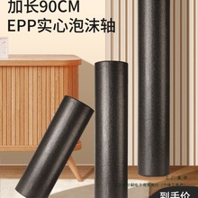 ĭSȌIepp٤90cmĿӲ\ӹLS