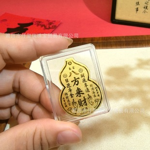 ���2mg�˷���ؔ���J�֙C�N ��ؔ���J �꿼���Jֱ�� ���л�ӶYƷ