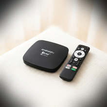 SYTA tv98 5G Androidtv ����4K�������ҕ���p�lTV BOX