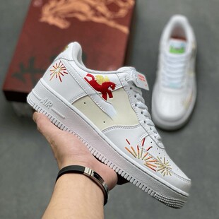 AF1 ��܊һ̖ - ���＃ԭС��Ь��Ů��H��羳����һ�����l���S