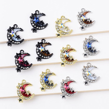 ������ð��ڷ��������µ�׹�Ͻ������Ʒ�ֹ�����������diy����
