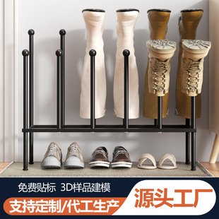 �羳�L��ѥ��Ь���ռ{��Ь��Ь�����ʽ�R��ѥЬ�μ��ú���Ь����