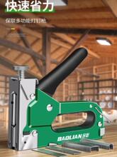 �քӚ�ᔘ��a���ᔘ�䓴�������þ�������ֱ�u���R��ľ������