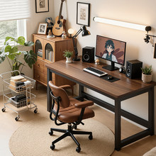 ��X��̨ʽ���Ҽ��ÌW���W���������׳����k�����L�������ӹ���̨