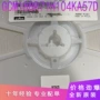100nf104芯片电容