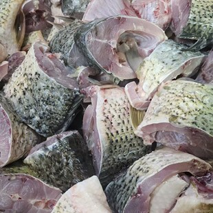 ���ۻ��~ �|�����~�K/�r�~���/���~�~��/�����~ԭ��