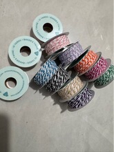 Դ�^�S�ҳ������Q�ι����S���S�޾��pɫ10��һ��DIY�ֹ�