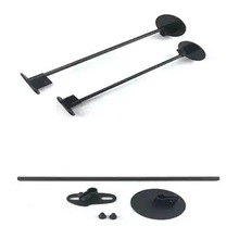 �w��GPS֧�ܷ��ۯB�X�Ͻ�֧���쾀���b���̶��A��5mm̼�U