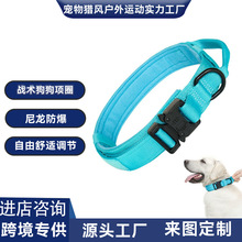�羳ս�����ﹷ��ĥ������Ȧ����Ȯ�Ҳ���Ȧ�ɵ��ڹ���