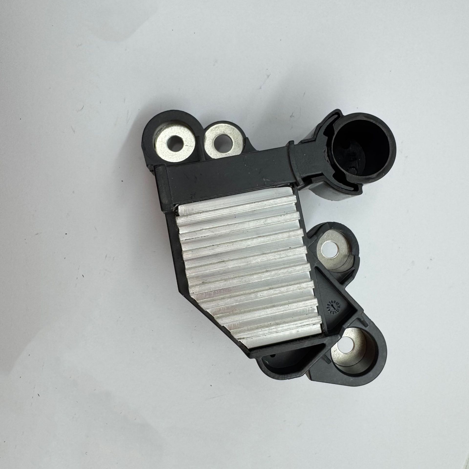 Suitable for Foton Cummins Gtl Foton Daimler Auman Omac Shenhu Series Generators