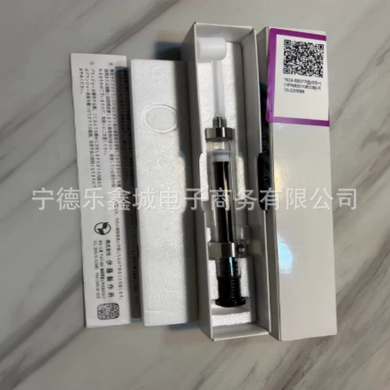 Шимадзу 638-59377 Шприц TOC4200 TNP4200 Договорная цена