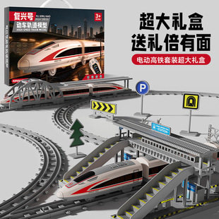 ��ͯ���F����b��܉��܇��늄ӻ�܇���d̖���C̖������܇��܇�羳