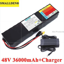 늄�����܇늳� 48v�늳�18650��x��늳ؽM 13��3�K+�����