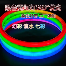 LED灯带;其他LED系列;LED装饰灯