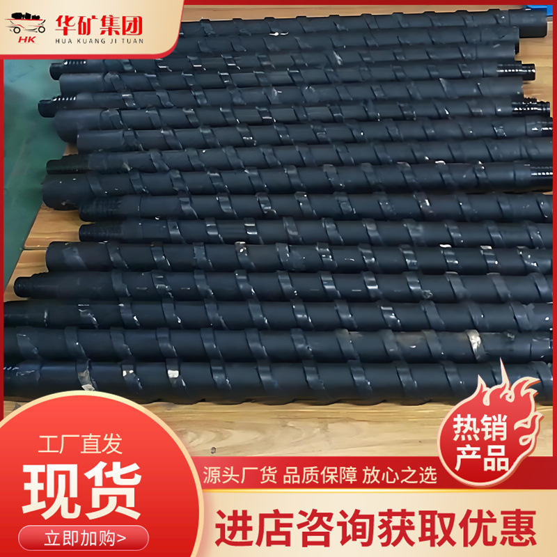 1da538864e06be056dd33754cdf072