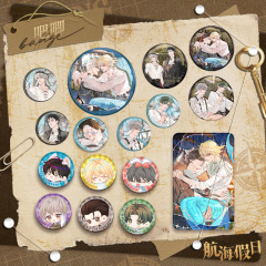 星河アニメ人魚陥落航海休日シリーズ蘭波陸上錦言逸金バー流麻色紙