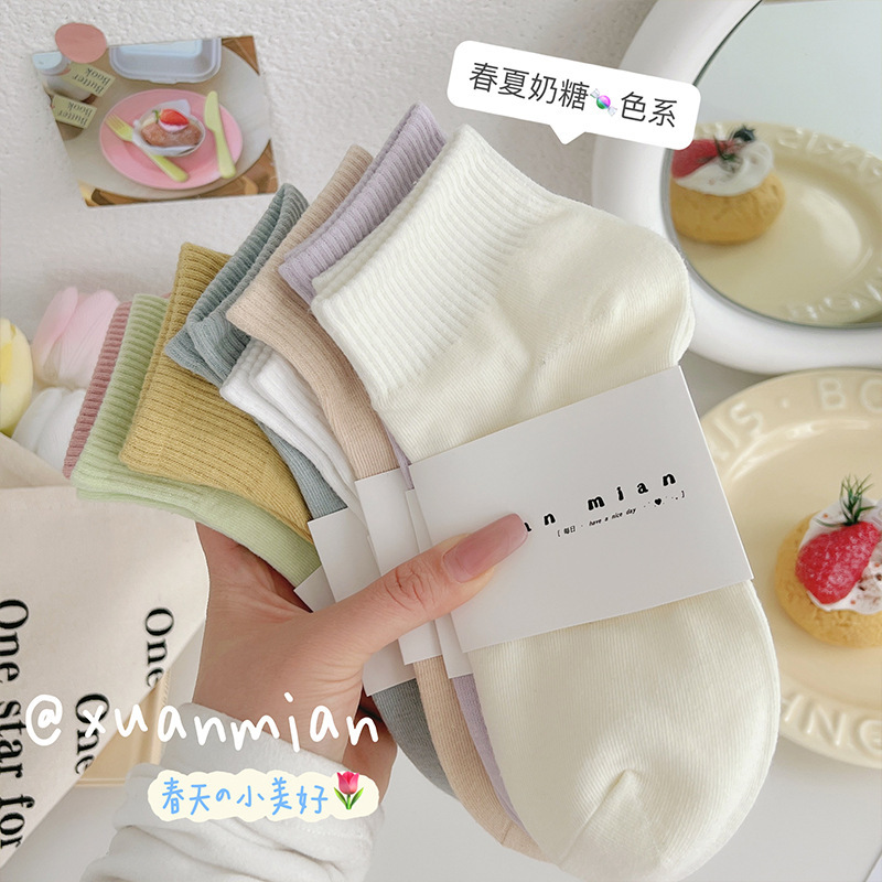 商品图片_20231106173504