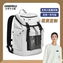 ��ѩ�����߶�Ʒ��Ůʿ�ﶬ��ɫ�p����ڿƼ��p�ؕ���������������